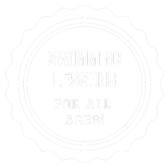 Swimming Lessons in Dubai - Master Swimming DXB - Swimming lessons in ...